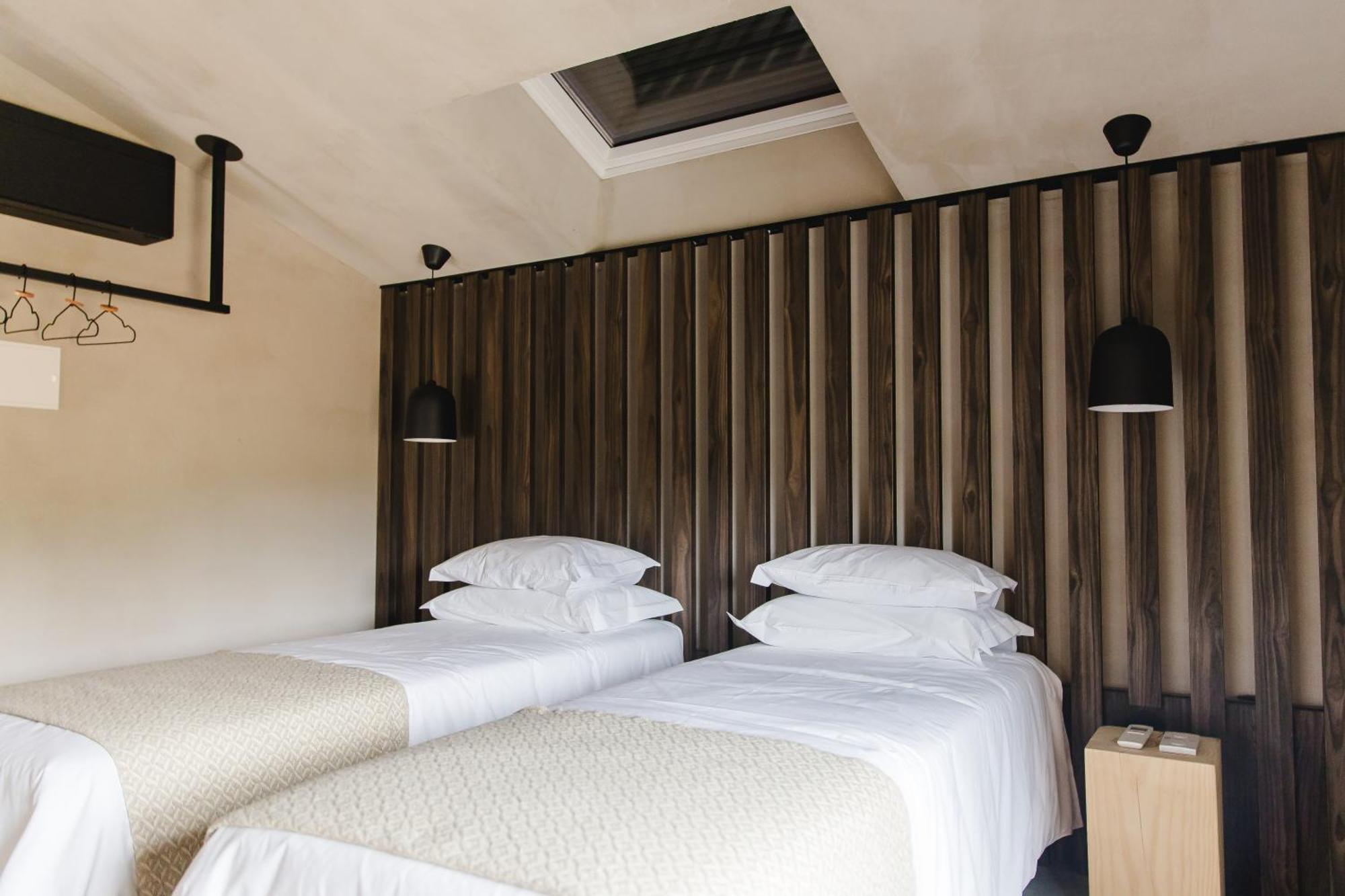 Terrasense Mountain Charm Retreat & Farm Apartment Videmonte Екстериор снимка