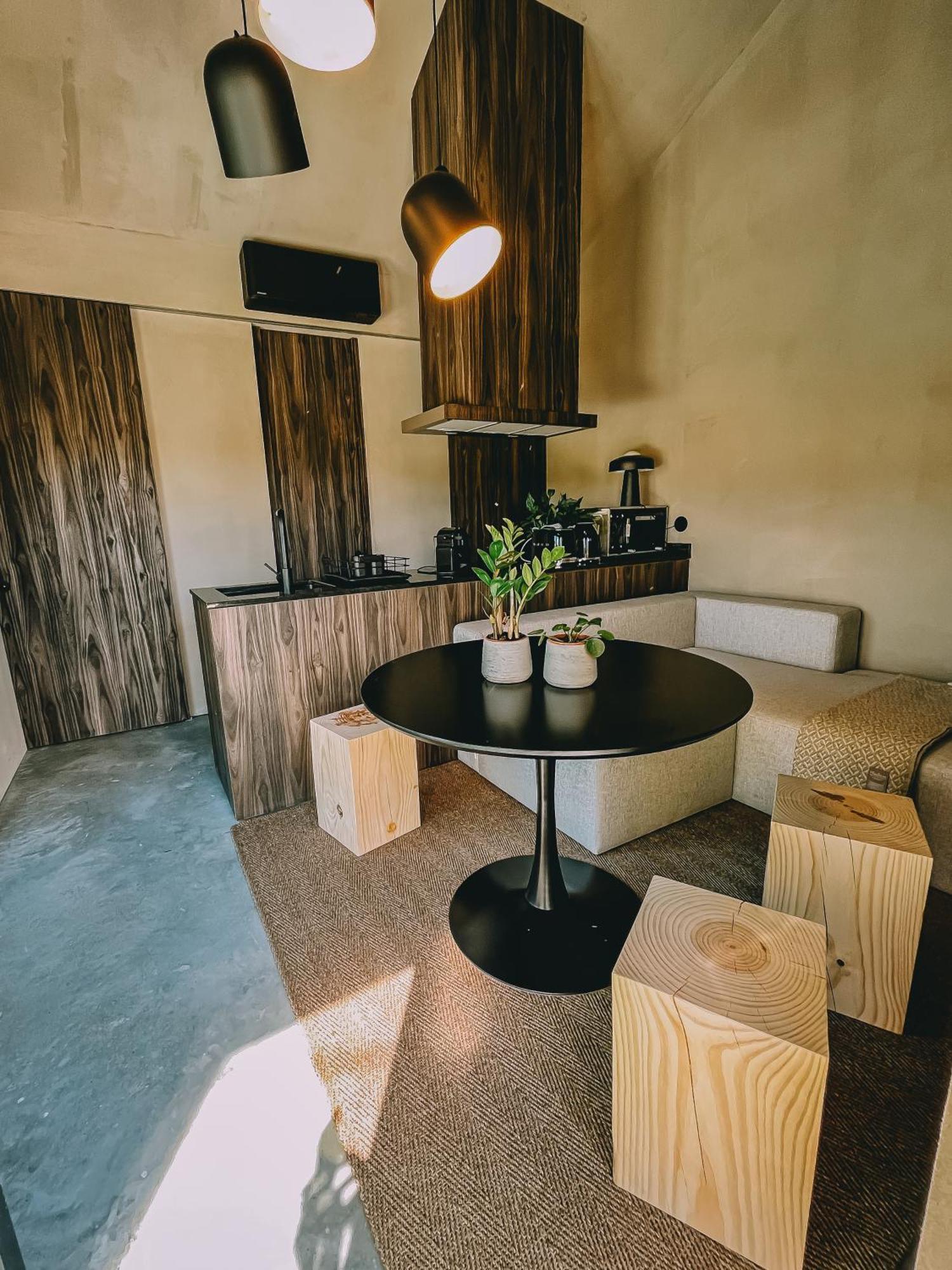 Terrasense Mountain Charm Retreat & Farm Apartment Videmonte Стая снимка