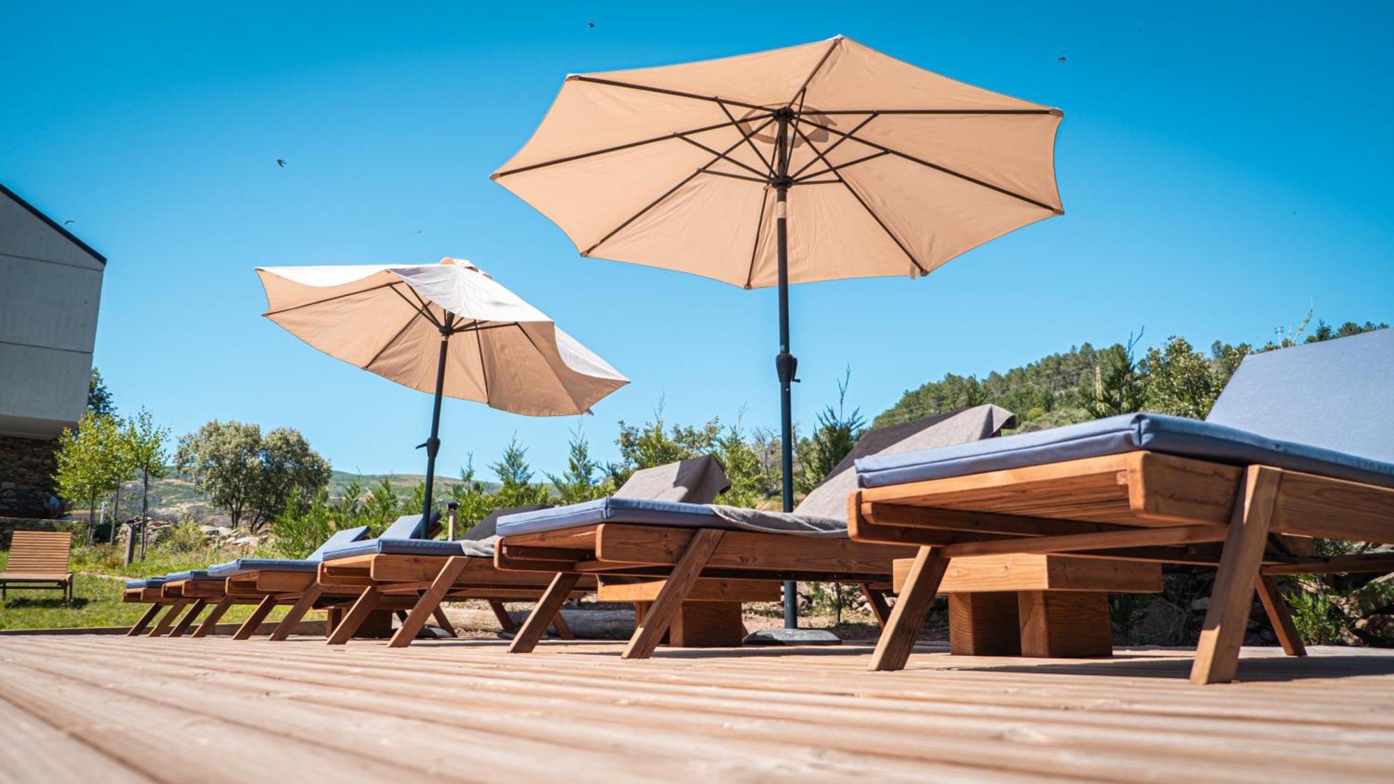 Terrasense Mountain Charm Retreat & Farm Apartment Videmonte Екстериор снимка